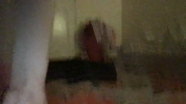 HYPHYtype online show from 03/10/25, 05:33