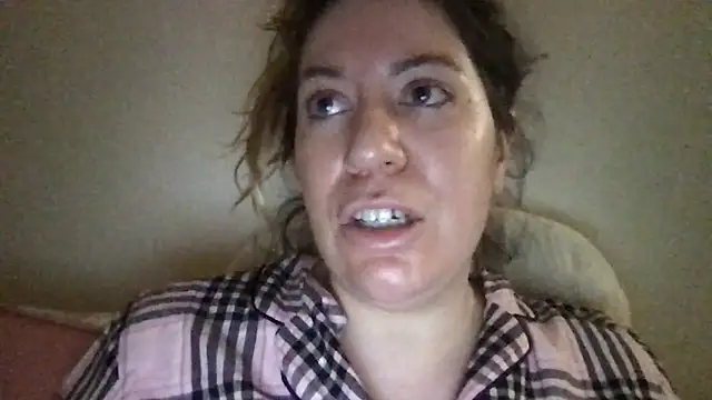 HYPHYtype online show from 03/11/25, 09:34