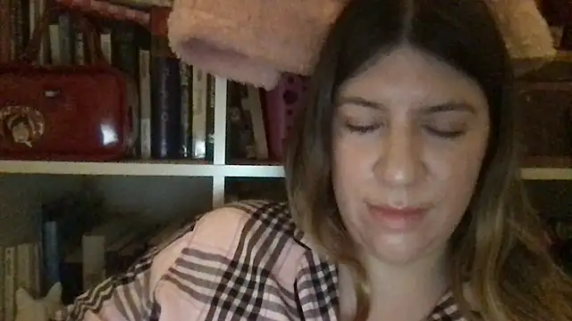 HYPHYtype online show from 03/12/25, 07:46