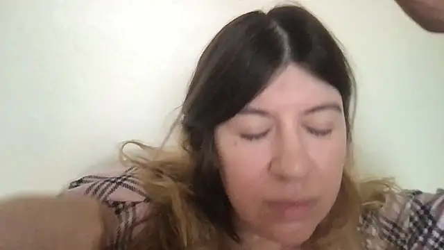 HYPHYtype online show from 03/13/25, 09:48