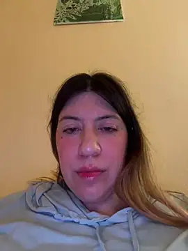 HYPHYtype online show from 03/18/25, 03:20