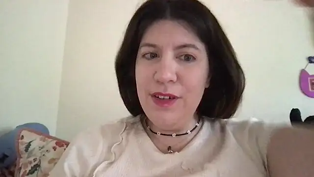 HYPHYtype online show from 09/12/25, 05:57