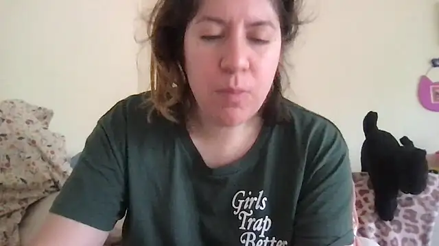 HYPHYtype online show from 09/14/25, 05:12