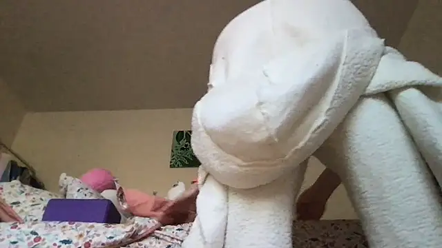 HYPHYtype online show from 09/22/25, 03:14