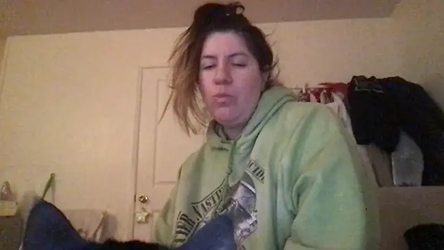 HYPHYtype online show from 09/27/25, 06:40