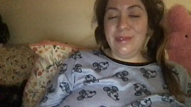 HYPHYtype online show from 09/28/25, 08:42