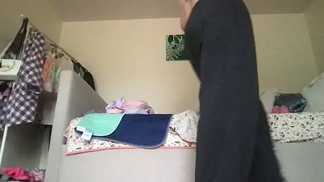 HYPHYtype online show from 09/29/25, 04:34