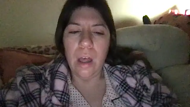 HYPHYtype online show from 10/05/25, 09:40