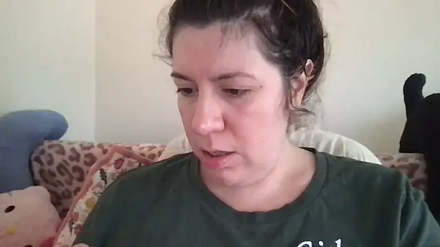 HYPHYtype online show from 10/08/25, 05:54