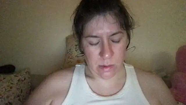 HYPHYtype online show from 10/09/25, 08:23