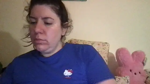 HYPHYtype online show from 10/15/25, 03:17