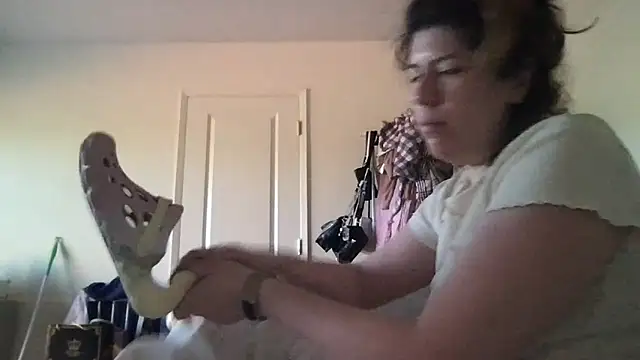 HYPHYtype online show from 10/16/25, 04:30