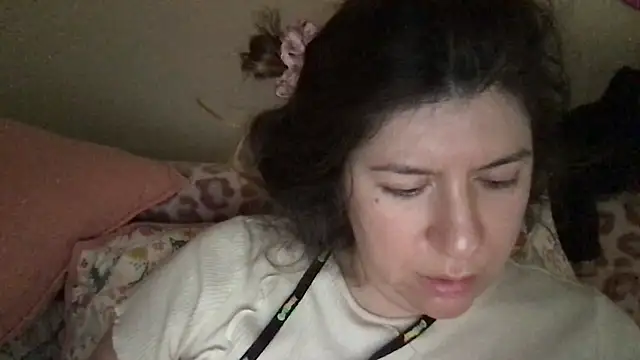 HYPHYtype online show from 10/23/25, 03:44