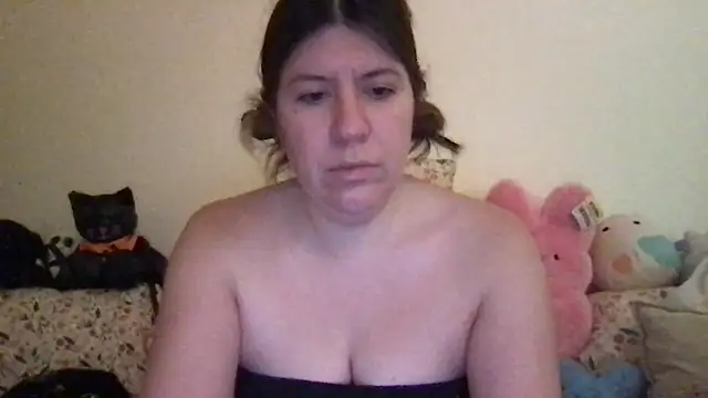 HYPHYtype online show from 10/31/25, 04:35