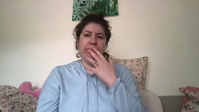 HYPHYtype online show from 11/16/25, 07:41