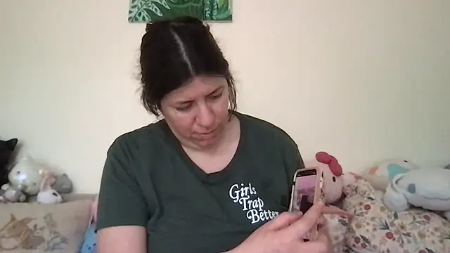 HYPHYtype online show from 11/19/25, 10:43