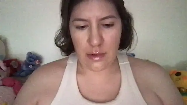 HYPHYtype online show from 03/01/26, 09:17