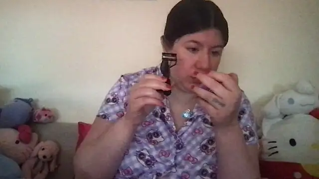 HYPHYtype online show from 06/08/26, 08:42