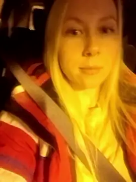 Snapshot of Prettierkate chatting on 03/08/26, 10:30 Prettierkate online show from 03/08/26, 10:30