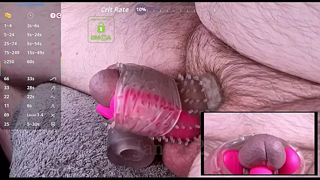 Snapshot of controlmytoys chatting on 01/17/26, 08:34 controlmytoys online show from 01/17/26, 08:34