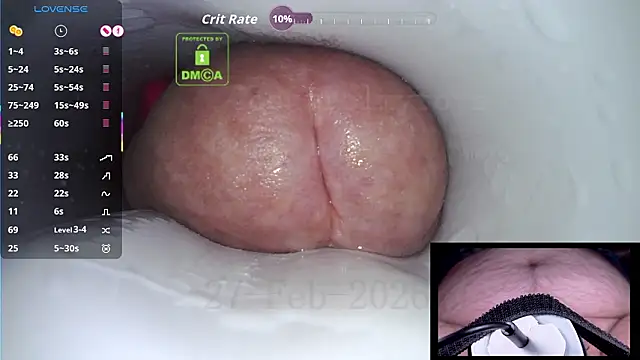 Snapshot of controlmytoys chatting on 02/27/26, 06:41 controlmytoys online show from 02/27/26, 06:41