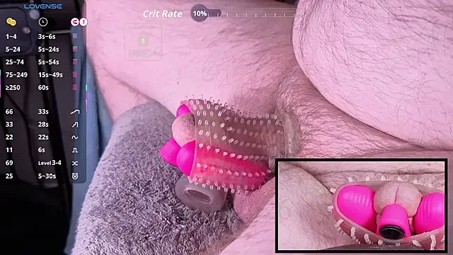 controlmytoys online show from 06/28/26, 06:58