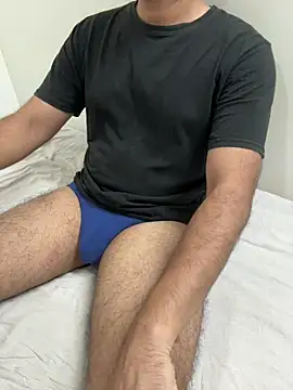 Arjun78877 online show from 11/10/25, 01:10