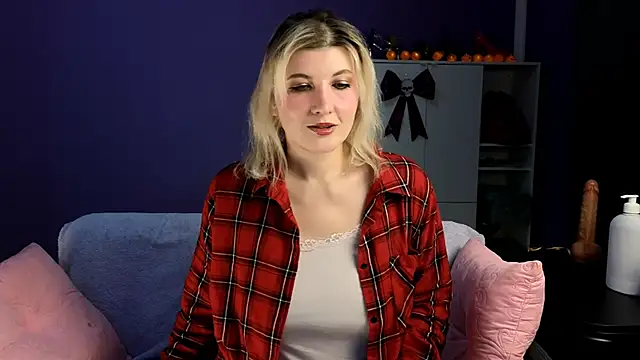 olisunny5 online show from 11/03/25, 08:10