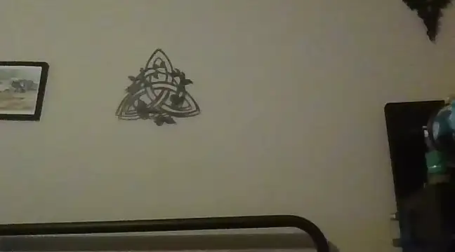 GothyBaby online show from 03/09/25, 03:01