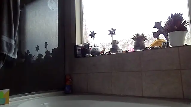 GothyBaby online show from 03/11/26, 06:03