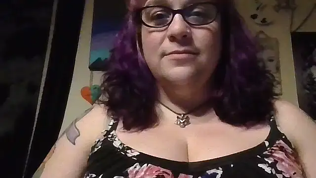 GothyBaby online show from 04/27/26, 11:58