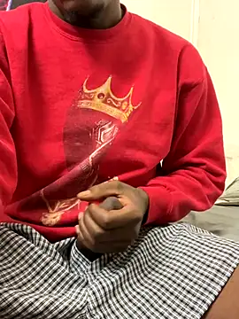 killadick44 online show from 12/16/25, 10:09