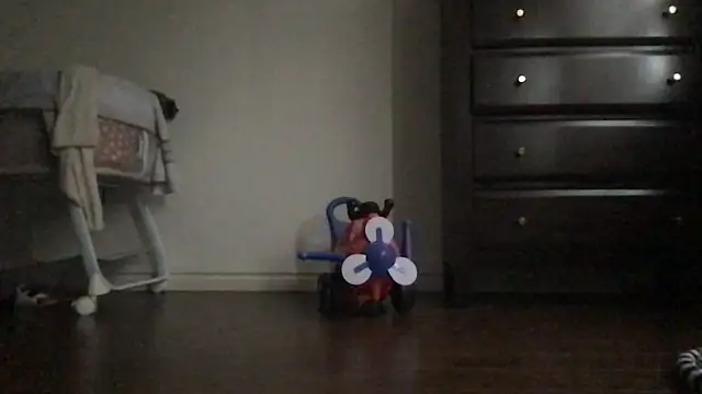 kirancanada1 online show from 11/15/25, 01:51