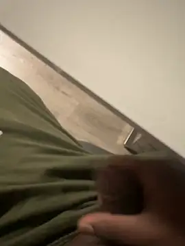 kirancanada1 online show from 01/16/26, 11:53