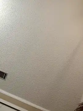 atlwebbie75 online show from 02/06/26, 07:12