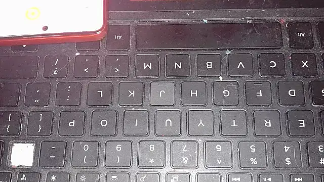 atlwebbie75 online show from 02/24/26, 12:03