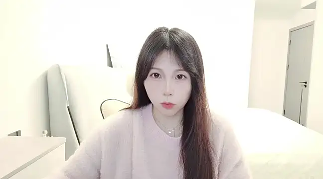 Sunset glow online show from 01/07/25, 02:51