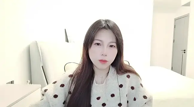 Sunset glow online show from 01/08/25, 06:31