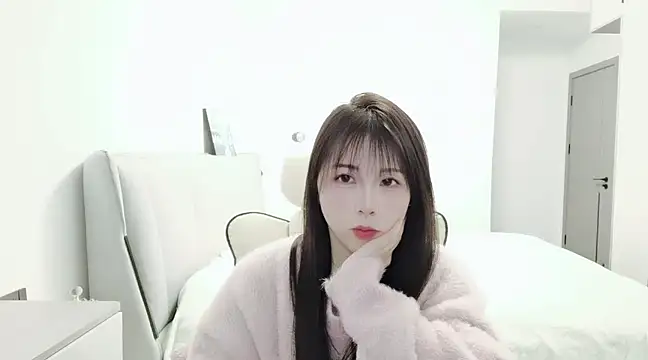 Sunset glow online show from 01/16/25, 06:59