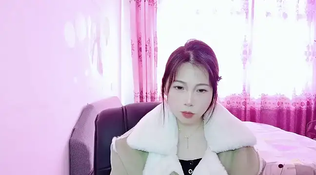 Sunset glow online show from 01/20/25, 07:04