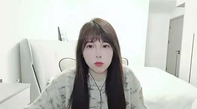 Sunset glow online show from 02/07/25, 02:47