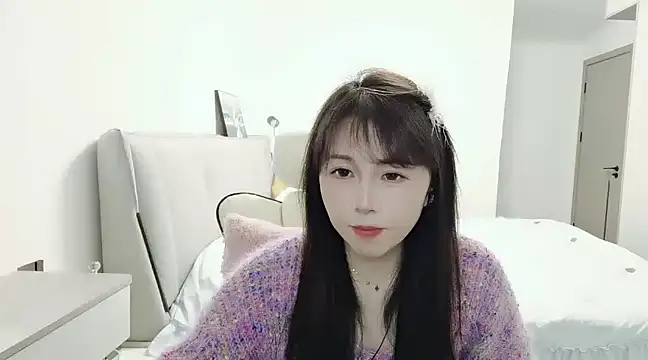 Sunset glow online show from 03/13/25, 02:23