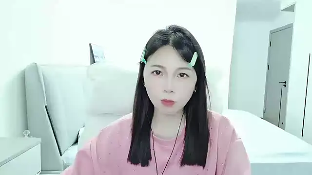 Sunset glow online show from 09/26/25, 03:49