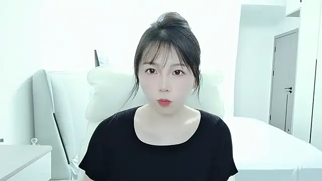 Sunset glow online show from 10/10/25, 07:40