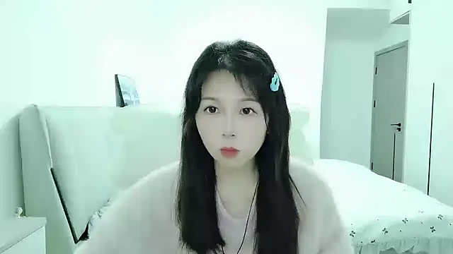 Sunset glow online show from 01/19/26, 03:05