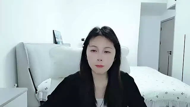 Sunset glow online show from 02/03/26, 09:47