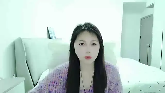 Sunset glow online show from 02/10/26, 02:54