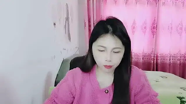 Sunset glow online show from 02/22/26, 10:03