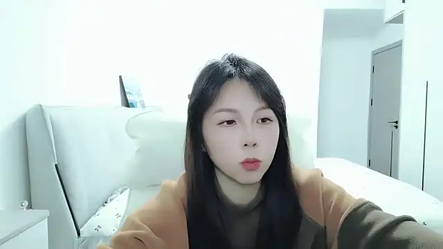 Sunset glow online show from 03/04/26, 01:17