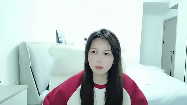 Sunset glow online show from 03/10/26, 02:44